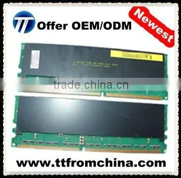 REG server memory 512MB 266MHZ