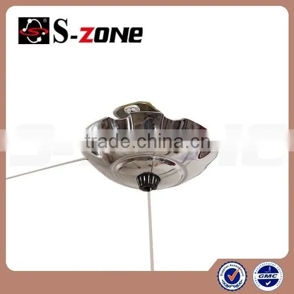 Multifunctional Ceiling Hanger Lifting Clothes Drying Rack Wholesale Hot Sale photo-5