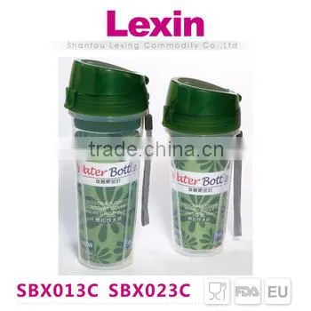 2.2l Water Bottle With Fruit Fuser