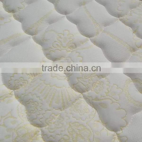 Pure Natural Good Latex Mattress photo-4