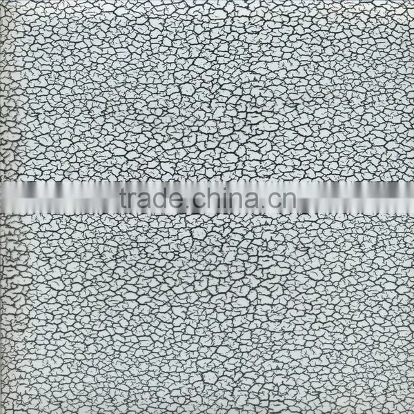 3D Cubic Printing PVA Water Transfer Printing Film For Metal,Plastic,wood Surface Decoration photo-4