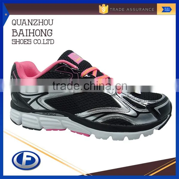 Hot Sale New Style Sport Sneakers for Women