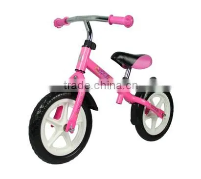 Dirt Bike for Kids for Sale 12inch Kids Balance Bike