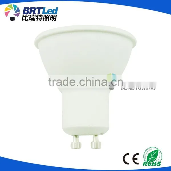 Super Bright Led Moving Head Spot photo-2