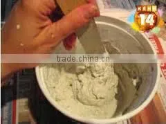 High Quality White Cement From Vietnam photo-3