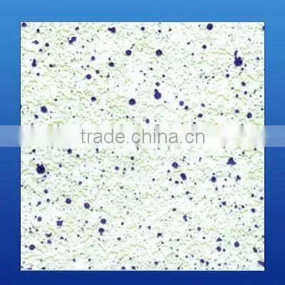 LOW PRICE!!! PVC Laminated Gypsum Board/ceiling