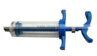 Brand New Veterinary Syringes With Great Price photo-5