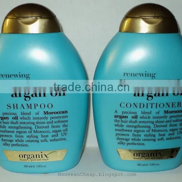 Excellent Moroccan Hair Argan Oil photo-4