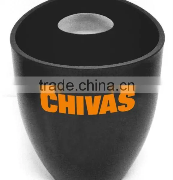 Custom Ice Bucket,plastic Ice Bucket,cheaper Ice Bucket photo-6