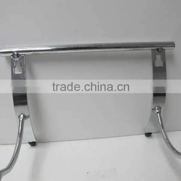 Wine Rack, Stainless Steel Wine Rack photo-4