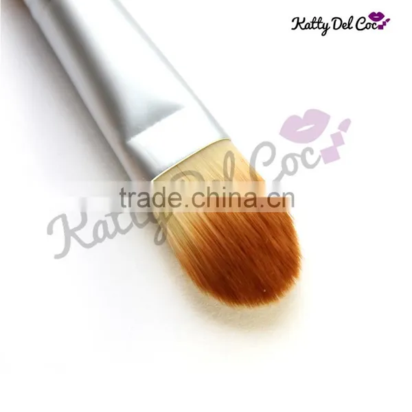 High Quality Ecological Makeup Brushes Hottest photo-3