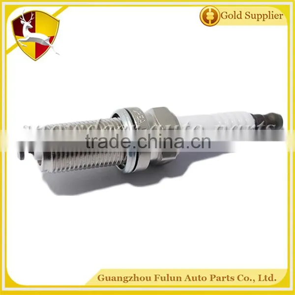 Man Genuine Original Quality Auto Engine Spare Parts Irdium Spark Plug CYFS12Y3 photo-3