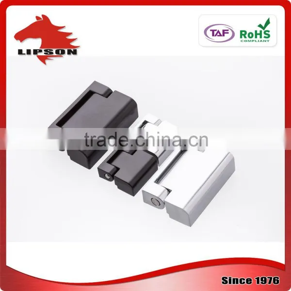 HL-229-1B Industrial Equipment Friction Adjustable Position Hinge photo-5