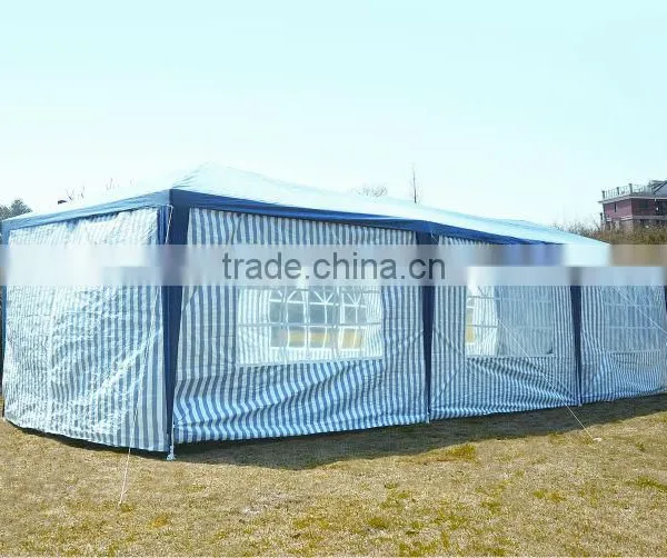 2016 Outdoor Gazebo Garden Tent for Wedding(sale) photo-3