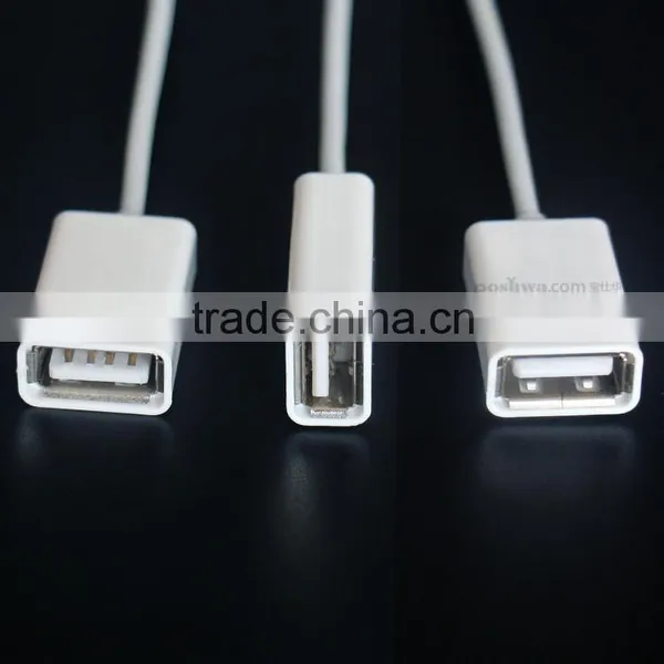USB Hub for Usb Flash Drive photo-3