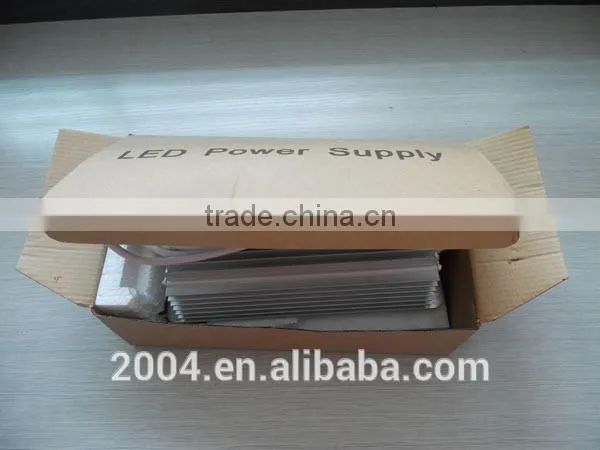 dc Regulated Power Supply/switching Mode Power Supply/power Supply 12v 10a photo-5