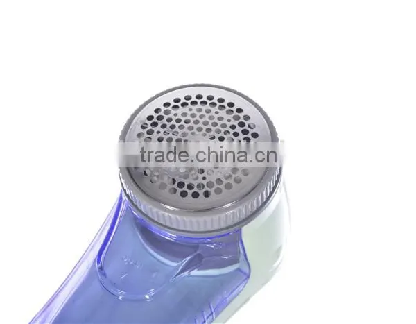 Top Quality Clothes Shaver Professional Fabric Shaver photo-5