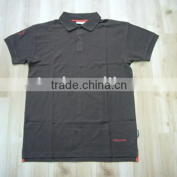 Men's T-shirt