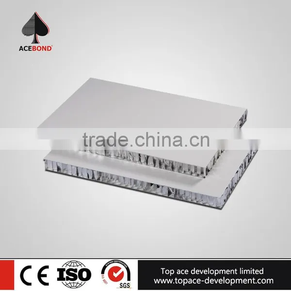 Aluminium Honeycomb Panel,aluminum Honeycomb Core Sandwich Panel for Ceiling Tiles photo-2
