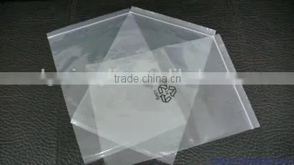 Welding TPU Film for Logo,trademarks,label photo-3