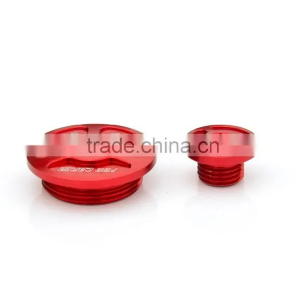 Buy Wholesale From China Standard Hot Sale Engine Plugs photo-4