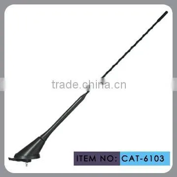 AM/FM Auto Radio Antenna VW Antenna