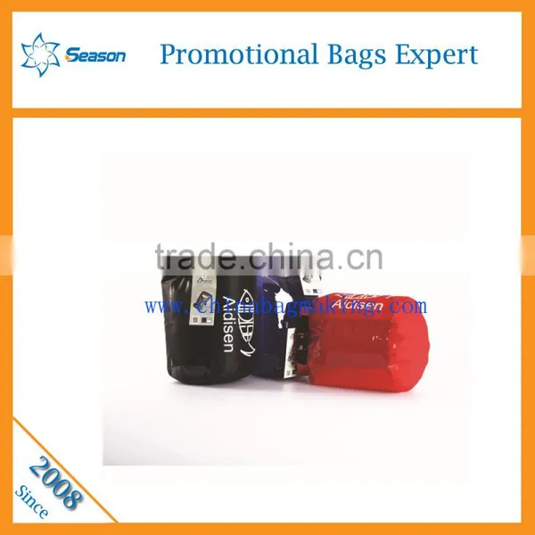 wholesale hot selling waterproof bag waterproof bag for documents waterproof camera bag