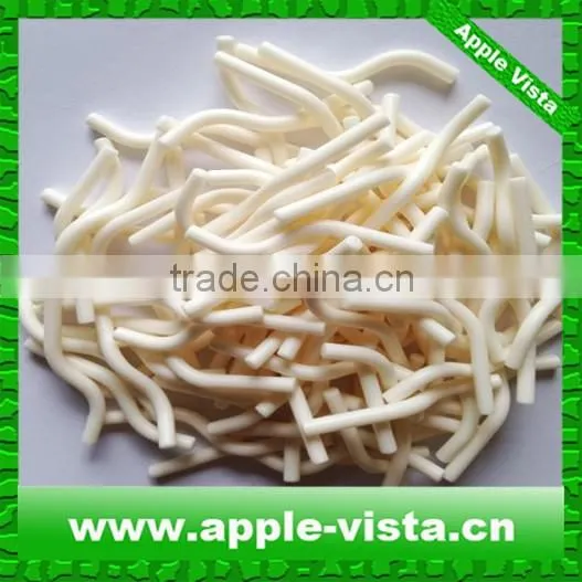 95 Al2O3 Ceramic Guide Yarn for Textile Mahchine From Factory photo-2