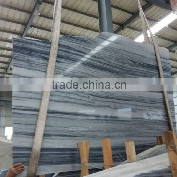 Grey Marble Marble Slab Grey Slab