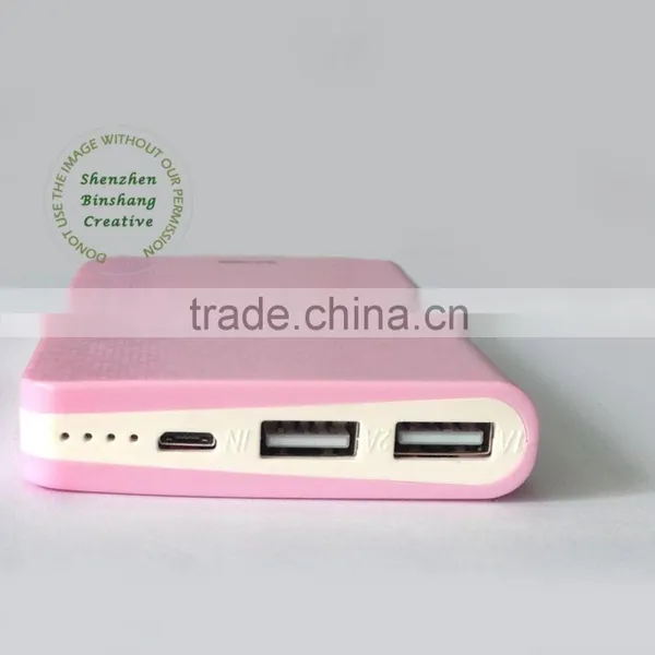 Multifunction Portable USB External WIFI Hard Disk for PC Tablet Smartphones photo-3