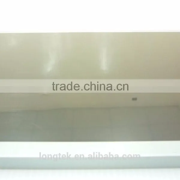 LQ10D36A LCD PANEL SHARP LCD SCREEN 10.4" LCD DISPLAY photo-4