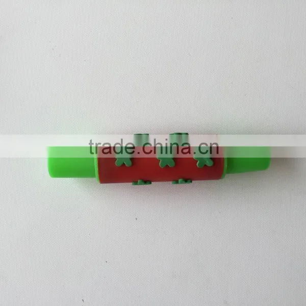 sponge roller brush painting sponge brushes