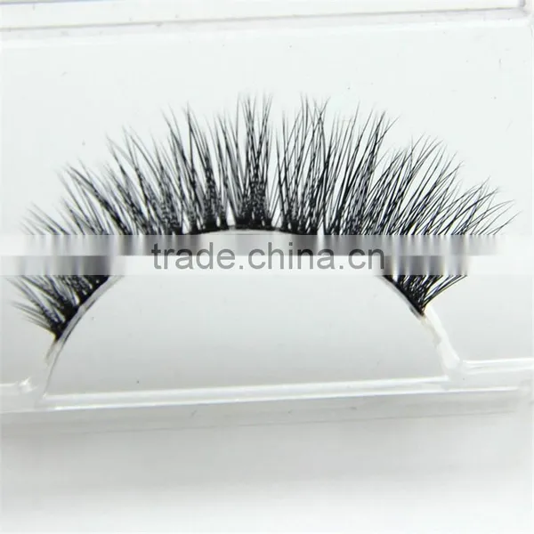 Eye Lashes False Eyelashes,lashes Eyelash Extensions photo-4