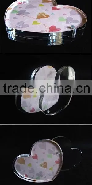 High Quality Handmade Photo Frames Designs photo-2