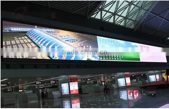 Cheap Price!!!!hot Sale LED Display Sign/Video Wall/moving/board/Screen/ Advertising/outdoor/indoor/signage/message/scrolling hi photo-3