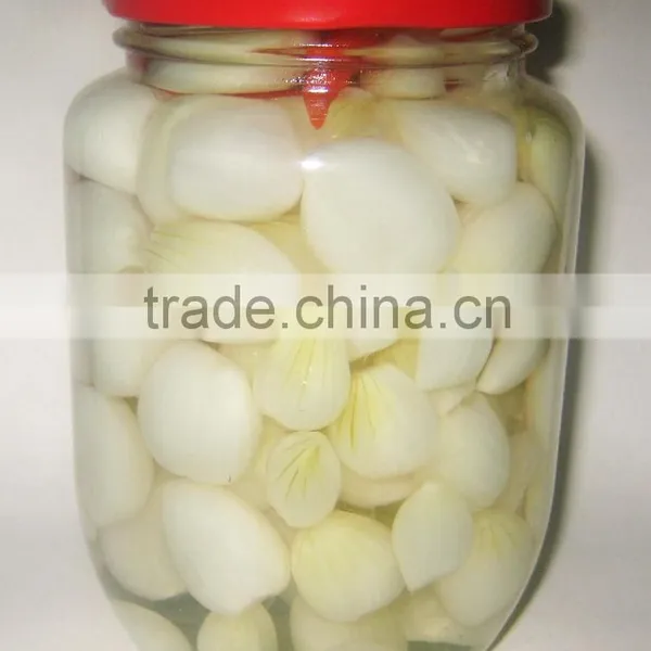 Pickled Onion 540ml