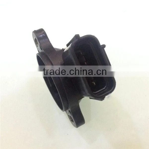 TPS Sensor 89452-33010 For Toyota Aristo Lexus GS300 JZS147 2JZGE 1991-1997 photo-5