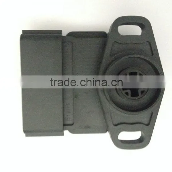 Throttle Position Sensor MR578861 for Mitsubishi Outlander CU2 CU5 N84 N94 BYD F6 photo-4