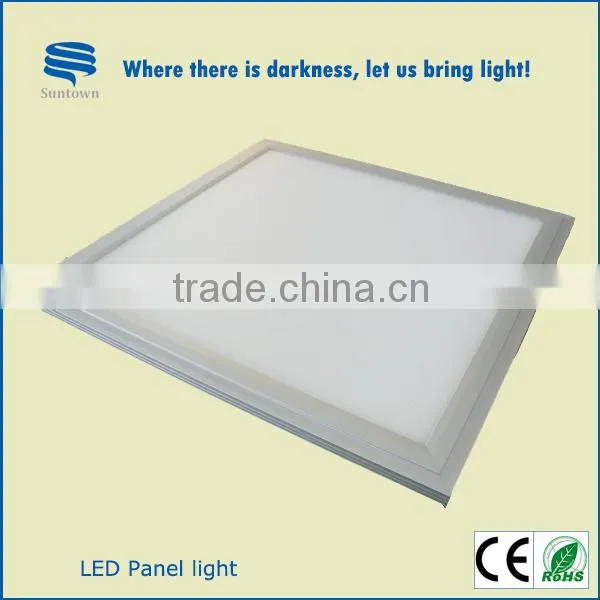 Hot Sale Excellent Quality Led Slim Panel Light