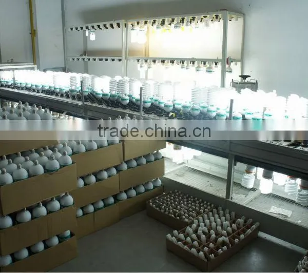 Energy Saving Bulb photo-5