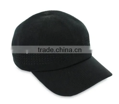 Promotional Cap Manufacturer Direct Selling Top Quality Customize Baseball Cap Wholesale Snapback Cap Shop Quality Choice photo-3