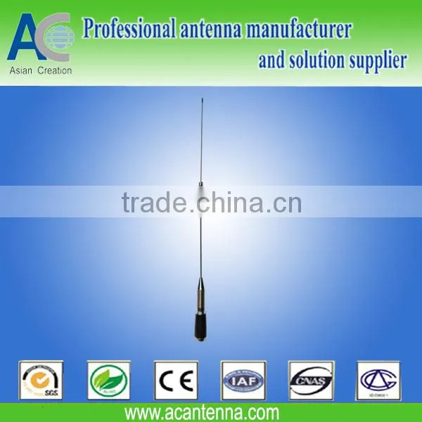 Windscreen Antenna Car Antenna