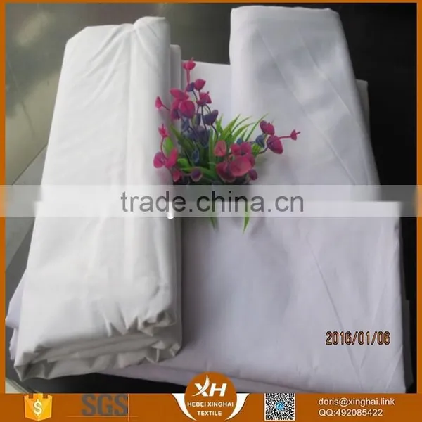 Jacquard Fabric/bed Cloth/bedding Fabric