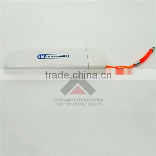 Download 7.2Mbps 3G HSDPA USB Modem photo-3