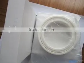 2015 HOT SALE!!! KOYO Full China Ceramic Bearing 6807 photo-2