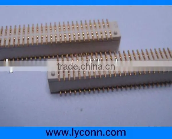 0.8mm board to board connector mating height:4.0mm
