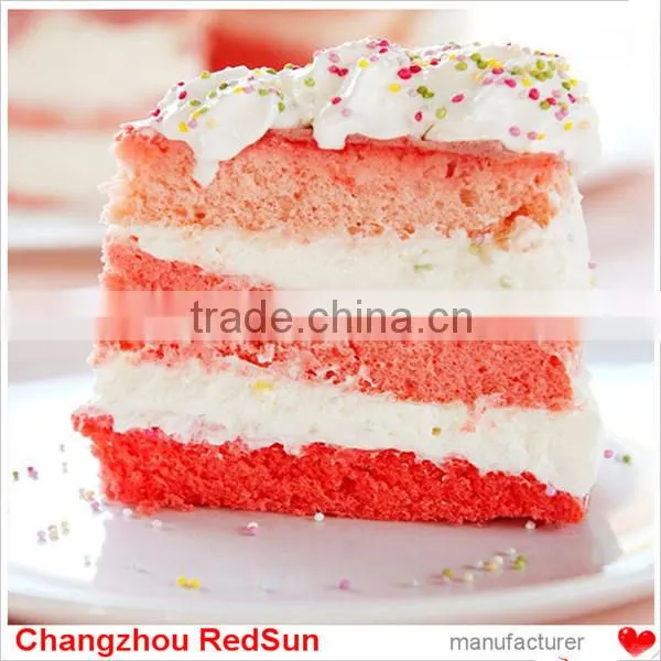 High Fat NDC for Seasoning/cake/ice Cream From Manufacturer photo-2