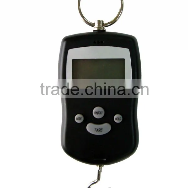 Haning Scale,HE-008