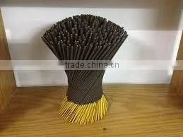 Hot SALEs Raw Agarbatti Machine Made