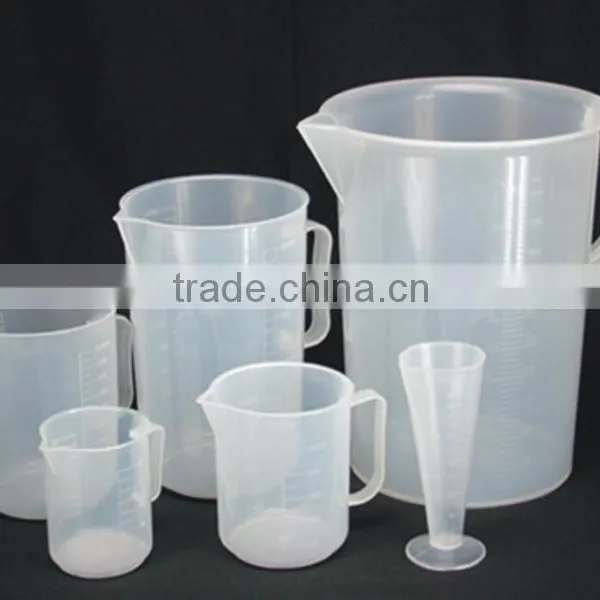 High Quality Plastic Cup Mold Maker photo-4